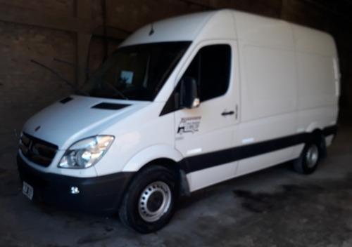 Imagen 5 de 5 de Flete Transporte Refrigerado Congelado Y Generales