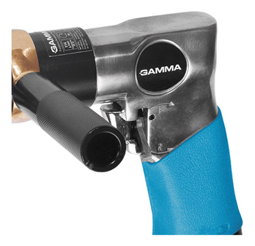 Furadeira Reversível Pneumática 1/2 700 Rpm G3188/br Gamma