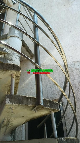 Imagem 15 de 15 de Sobrado - Com Ponto Comercial No Jardim Santa Júlia Em São José Dos Campos - 1222