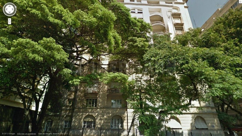 Imagem 15 de 15 de Apartamento - Higienopolis - Ref: 115979 - V-115979