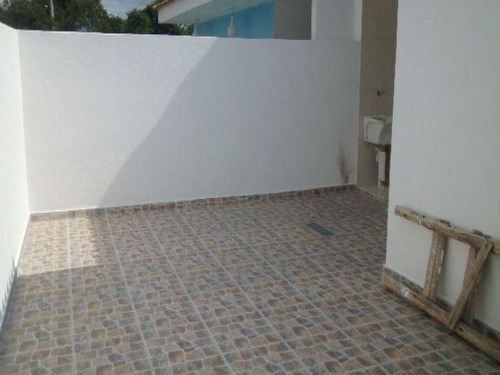 Imagem 13 de 14 de Casa À Venda, 3 Quartos, 1 Suíte, 2 Vagas, Parque São Bento - Sorocaba/sp - 4925
