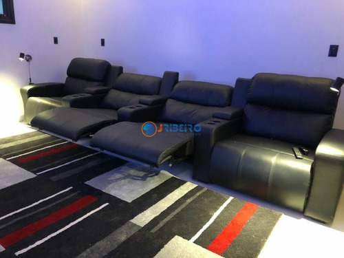 Imagem 12 de 30 de Casa Em Condominio A Venda, Reserva Nova Cantareira, Tucuruvi, São Paulo Sp, Zona Norte - 901367