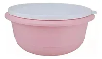 Comprar Tupperware Tigela Batedeira G2 - 3,5l - Preparação Receitas