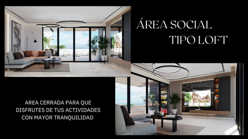 Imagen 23 de 28 de Villa Olga Santiago Apartamentos En Construccion Entrega Lista En Mayo
