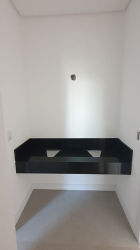 Imagem 25 de 29 de Casa À Venda Em Capão Da Canoa - Ca01135 - 68111258
