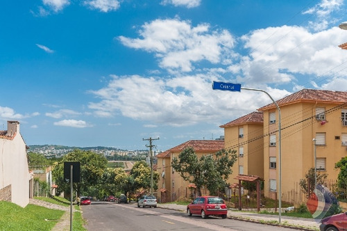 Imagem 10 de 12 de Casa Comercial - Cristal - Ref: 8663 - V-8663