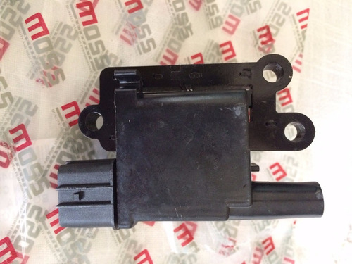 Bobina Mitsubishi Lancer 1.6 Glx Cvt Cs3 Tipo Touring 02-15