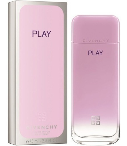 Perfumes para Mujer Givenchy 
