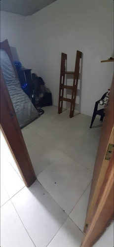 Imagen 11 de 14 de Casa Grande De 2 Pisos 4 Cuartos Y 2 Baños.