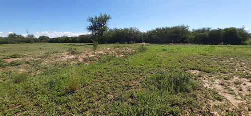 Imagen 3 de 14 de Se Vende Campo En La Paz A Metros De Ruta 148