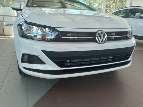 Financia Volkswagen Virtus Gnc Retira Cuota Fija Tasa 0% G-