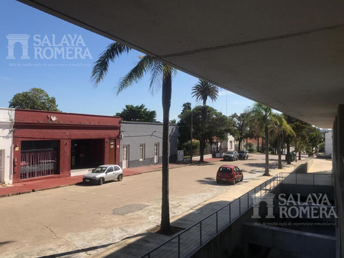Imagen 11 de 14 de Apartamento En Venta 1 Dormitorios A Metros Del Puerto De Punta Del Este