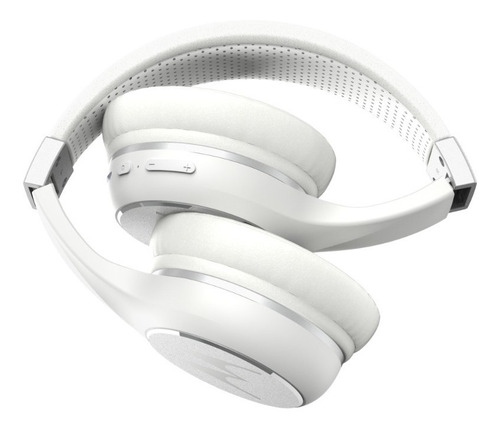 Imagen 4 de 9 de Auricular Bluetooth Motorola Escape 220 Batería 24hs