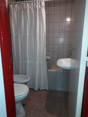 Imagen 23 de 23 de Se Vende Departamento 3 Ambientes Con Cochera En Lugano 1 Y 2 Dueño Directo