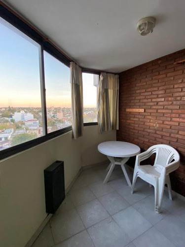 Imagen 10 de 14 de Excelente Departamento Centrico