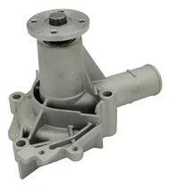 Comprar Bomba De Agua Vmg Para Mitsubishi Colt Lancer Galant Sapporo