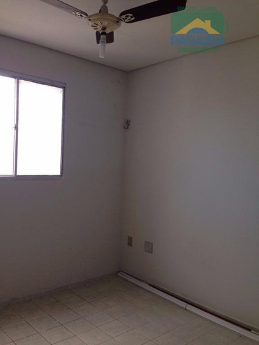 Imagem 6 de 12 de Apartamento Residencial Para Venda E Locação, Pedro Gondim, João Pessoa - Ap0605. - Ap0605