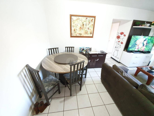 Imagem 8 de 20 de Apartamento Com 2 Dormitórios À Venda, 70 M² Por R$ 280.000 - Ideal - Novo Hamburgo/rs - Ap2963