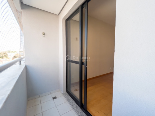 Imagem 2 de 30 de Apartamento À Venda Em Botafogo - Ap011202