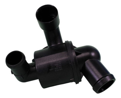 Brida Con Termostato Para, Vw Crafter 2.0t 12-20 03l121111ab