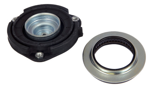Base Amortiguador Delantero Para Seat Leon 1.8l 2006-2013