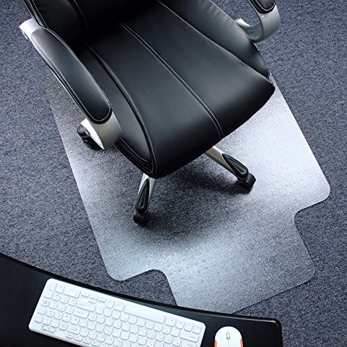 Protector De Silla Para Oficina Marvelux