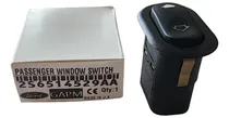 Comprar Switch Boton Elevavidrio Ford Fiesta Ecosport Ranger 