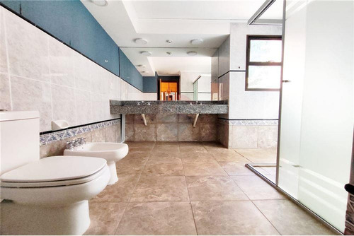 Casa - Venta - Paraguay Asunción Mburucuya