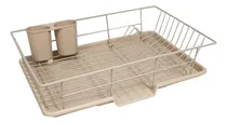 Comprar Juego De Escurridores De Platos Sweet Home Collection, Color
