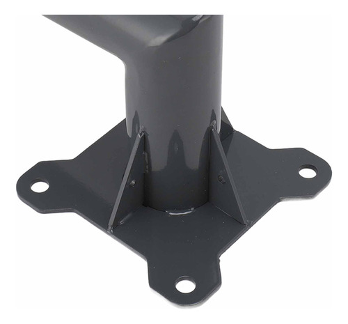 # Kit De Montaje Para Aleación De Aluminio Starlink Heavy