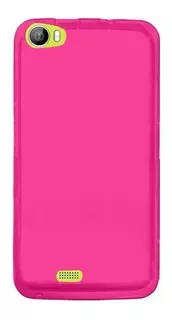 Capa Case Anti Impacto Blu Studio 5.0 Ce D536 Envio Imediato