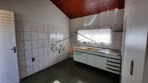 Imagem 14 de 30 de Chácara Village Campinas - Ch0185