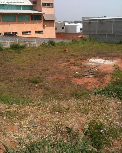 Imagem 10 de 17 de Terreno À Venda Nojardim Vera Cruz -sorocaba/sp - Ar00758 - 34585522
