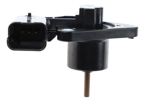 Sensor De Posición Del Actuador Turbo Para 2008 308 208 Para