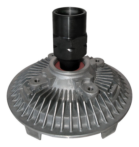 Fan Clutch Ford Aerostar V6 3.0l 1986-1997