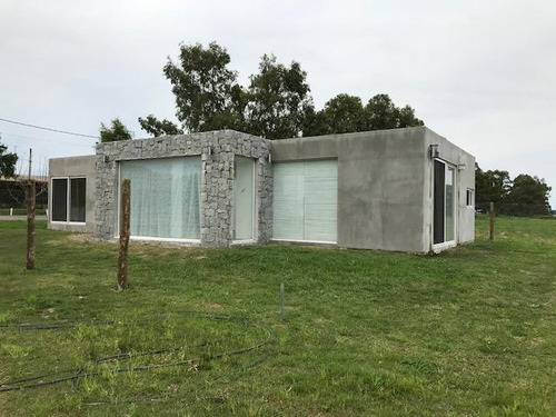 Terreno - Juan Lacaze