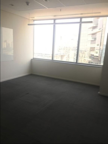 Imagem 4 de 23 de Laje Para Alugar, 1865m² - Brooklin - São Paulo/sp - Lj0583