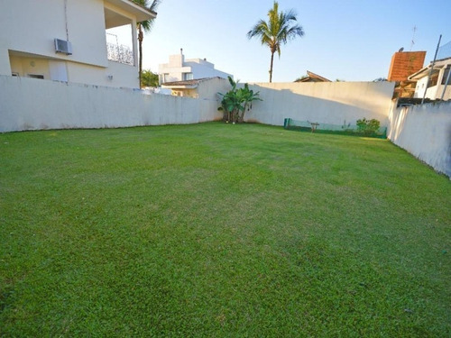 Casa Residencial À Venda, Acapulco, Guarujá. - Ca0183 - 34710251