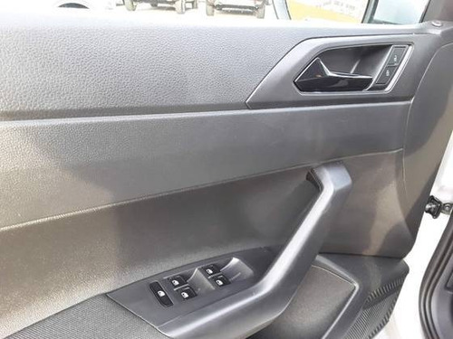 Imagem 13 de 14 de Volkswagen Polo 1.0 Mpi Total Flex Manual