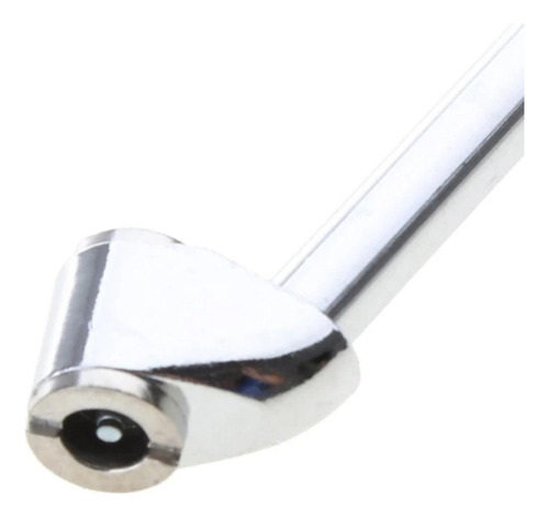 Mandriles De Aire For Neumáticos Boquilla For Inflar Neumá