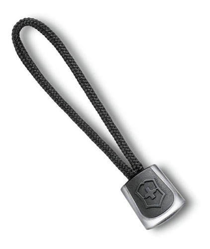 Kit 2un Lanyard Correia Nylon Victorinox