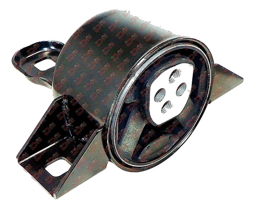 Soporte Para Motor Derecho Oem 96535510 Dai 7259-1 Chevrolet