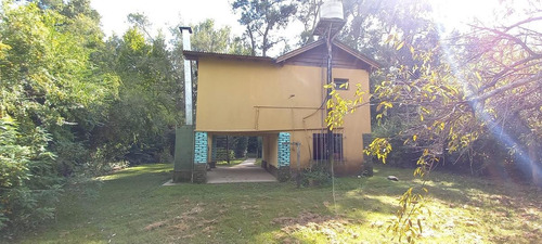 Imagen 7 de 18 de Casa - Sarmiento