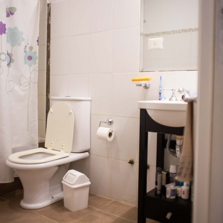 Imagen 8 de 12 de Uribelarrea-hermosa Casa En Venta