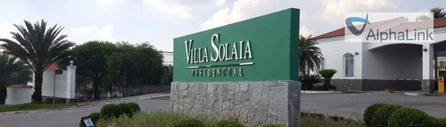 Imagem 9 de 11 de Terreno À Venda, 420 M² Por R$ 1.200.000,00 - Alphaville - Barueri/sp - Te0185