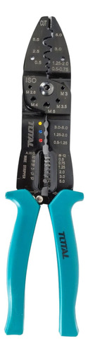 Pinza Pelacables