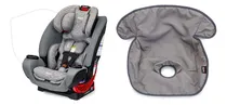 Comprar Britax One4life Asiento Convertible Para Automóvil, 10 Años 