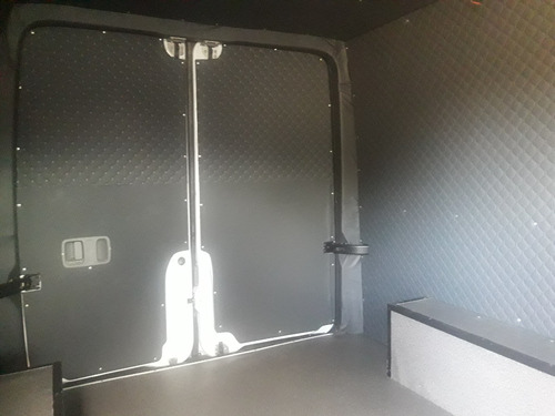 Imagem 15 de 15 de Mercedes Benz Sprinter