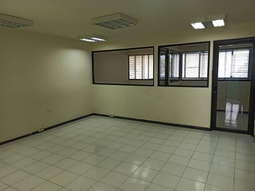 Zona Industrial Guayabal Guarenas Alquiler Con Opcion A Compra