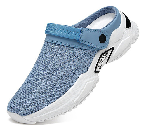 Deportes Casual Zapatos Para Hombre Sandalias